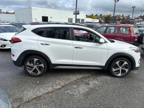 Hyundai Tucson 2017 SE AWD * БЕЗ ПЪРВОНАЧАЛНА ВНОСКА*  - 19490 лв. / 9965.08 € - 23353914 4 | Car24.bg Hyundai Tucson 2017 SE AWD * БЕЗ ПЪРВОНАЧАЛНА ВНОСКА*  - 19490 лв. / 9965.08 € - 23353914 4