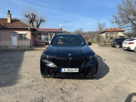 BMW X5 30D ЛИЗИНГ 6+ 1 - Car24.bg BMW X5 30D ЛИЗИНГ 6+ 1