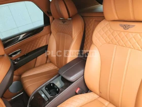 Bentley Bentayga ПАНО/ОБДУХ/ВЪЗМОЖНОСТ ЗА ЛИЗИНГ - 55000 € / 107570.65 лв. - 75431436 9 | Car24.bg Bentley Bentayga ПАНО/ОБДУХ/ВЪЗМОЖНОСТ ЗА ЛИЗИНГ - 55000 € / 107570.65 лв. - 75431436 9