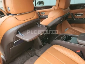 Bentley Bentayga ПАНО/ОБДУХ/ВЪЗМОЖНОСТ ЗА ЛИЗИНГ - 55000 € / 107570.65 лв. - 75431436 8 | Car24.bg Bentley Bentayga ПАНО/ОБДУХ/ВЪЗМОЖНОСТ ЗА ЛИЗИНГ - 55000 € / 107570.65 лв. - 75431436 8
