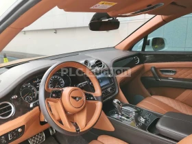 Bentley Bentayga ПАНО/ОБДУХ/ВЪЗМОЖНОСТ ЗА ЛИЗИНГ - 55000 € / 107570.65 лв. - 75431436 10 | Car24.bg Bentley Bentayga ПАНО/ОБДУХ/ВЪЗМОЖНОСТ ЗА ЛИЗИНГ - 55000 € / 107570.65 лв. - 75431436 10