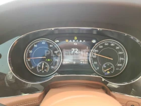 Bentley Bentayga ПАНО/ОБДУХ/ВЪЗМОЖНОСТ ЗА ЛИЗИНГ - 55000 € / 107570.65 лв. - 75431436 5 | Car24.bg Bentley Bentayga ПАНО/ОБДУХ/ВЪЗМОЖНОСТ ЗА ЛИЗИНГ - 55000 € / 107570.65 лв. - 75431436 5