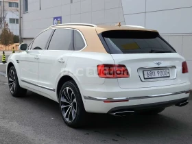 Bentley Bentayga ПАНО/ОБДУХ/ВЪЗМОЖНОСТ ЗА ЛИЗИНГ - 55000 € / 107570.65 лв. - 75431436 4 | Car24.bg Bentley Bentayga ПАНО/ОБДУХ/ВЪЗМОЖНОСТ ЗА ЛИЗИНГ - 55000 € / 107570.65 лв. - 75431436 4