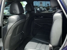 Kia Sorento SX V6 AWD / КОЖА / ЦЕНА ДО БГ | Auto.bg — изображение 6 Kia Sorento SX V6 AWD / КОЖА / ЦЕНА ДО БГ | Auto.bg — изображение 6