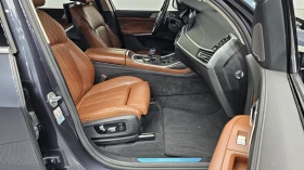 BMW X7 xDrive30d* ЛЮК* HUD* 360* BLIND SPOT* КРАЙНА ЦЕНА | Auto.bg — изображение 11 BMW X7 xDrive30d* ЛЮК* HUD* 360* BLIND SPOT* КРАЙНА ЦЕНА | Auto.bg — изображение 11