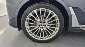 BMW X7 xDrive30d* ЛЮК* HUD* 360* BLIND SPOT* КРАЙНА ЦЕНА | Auto.bg — изображение 5 BMW X7 xDrive30d* ЛЮК* HUD* 360* BLIND SPOT* КРАЙНА ЦЕНА | Auto.bg — изображение 5