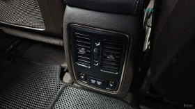 Jeep Grand cherokee SUMMIT* 4X4* 8ZF* DISTRONIC* HARMAN* PANO* ОБДУХ* - 12900 € - 62802809 15 | Car24.bg Jeep Grand cherokee SUMMIT* 4X4* 8ZF* DISTRONIC* HARMAN* PANO* ОБДУХ* - 12900 € - 62802809 15