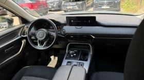 Mazda CX-60 Plugin 327hp 4x4 | Auto.bg — изображение 9 Mazda CX-60 Plugin 327hp 4x4 | Auto.bg — изображение 9