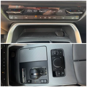 Mazda CX-60 Plugin 327hp 4x4 | Auto.bg — изображение 8 Mazda CX-60 Plugin 327hp 4x4 | Auto.bg — изображение 8