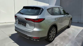Mazda CX-60 Plugin 327hp 4x4 | Auto.bg — изображение 4 Mazda CX-60 Plugin 327hp 4x4 | Auto.bg — изображение 4