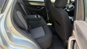 Mazda CX-60 Plugin 327hp 4x4 | Auto.bg — изображение 16 Mazda CX-60 Plugin 327hp 4x4 | Auto.bg — изображение 16