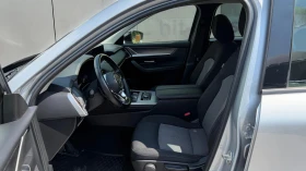 Mazda CX-60 Plugin 327hp 4x4 | Auto.bg — изображение 13 Mazda CX-60 Plugin 327hp 4x4 | Auto.bg — изображение 13