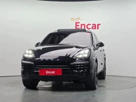 Porsche Cayenne - 15300 € - 30986703 3 | Car24.bg Porsche Cayenne - 15300 € - 30986703 3