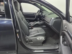 Porsche Cayenne - 15300 € - 30986703 11 | Car24.bg Porsche Cayenne - 15300 € - 30986703 11