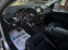 Обява за продажба на Mercedes-Benz GLE Coupe 6.3AMG OPTIK-PODGREV-МЪРТВИ ТОЧКИ-КАМЕРИ-FULL ~84 888 лв. - изображение 10