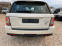 Обява за продажба на Land Rover Range Rover Sport ~25 900 лв. - изображение 5