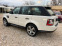 Обява за продажба на Land Rover Range Rover Sport ~25 900 лв. - изображение 6