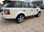 Обява за продажба на Land Rover Range Rover Sport ~25 900 лв. - изображение 4