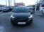 Обява за продажба на Opel Crossland X 1.6CDTI-100K.C,-NAVI EURO6B ~20 999 лв. - изображение 1