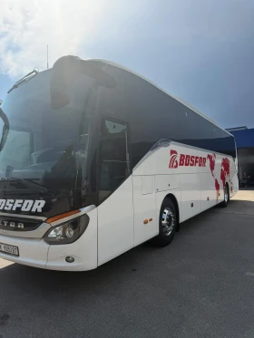 Setra H undefined | Auto.bg — изображение 10 Setra H undefined | Auto.bg — изображение 10