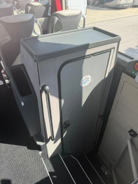 Setra H undefined | Auto.bg — изображение 5 Setra H undefined | Auto.bg — изображение 5