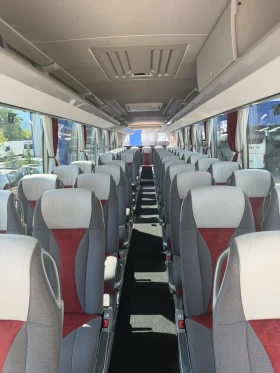 Setra H undefined | Auto.bg — изображение 8 Setra H undefined | Auto.bg — изображение 8