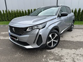Peugeot 3008 1.5HDi GT-Line/Facelift/Digital/Led 1 - Car24.bg Peugeot 3008 1.5HDi GT-Line/Facelift/Digital/Led 1