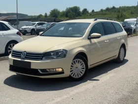 VW Passat 2.0 TDI /КОЖА/ПОДГРЕВ - Car24.bg VW Passat 2.0 TDI /КОЖА/ПОДГРЕВ