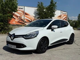 Renault Clio 1.5d 90 к.с. - Car24.bg Renault Clio 1.5d 90 к.с.