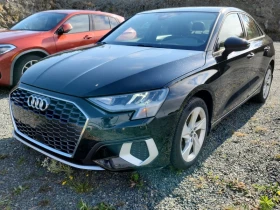 Audi A3 * CARFAX * БЕЗ ПЪРВОНАЧАЛНА ВНОСКА - Car24.bg Audi A3 * CARFAX * БЕЗ ПЪРВОНАЧАЛНА ВНОСКА