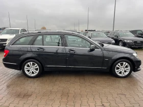 Mercedes-Benz C 220 CDI AVTOMAT/NAVI/KOJA EURO 5 - цена по договаряне - 61513206 5 | Car24.bg Mercedes-Benz C 220 CDI AVTOMAT/NAVI/KOJA EURO 5 - цена по договаряне - 61513206 5