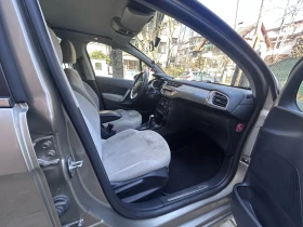 Citroen C3 1.6 L Exclusive - 6500 € / 12712.90 лв. - 60894680 7 | Car24.bg Citroen C3 1.6 L Exclusive - 6500 € / 12712.90 лв. - 60894680 7