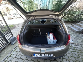 Citroen C3 1.6 L Exclusive - 6500 € / 12712.90 лв. - 60894680 16 | Car24.bg Citroen C3 1.6 L Exclusive - 6500 € / 12712.90 лв. - 60894680 16