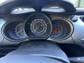 Citroen C3 1.6 L Exclusive - 6500 € / 12712.90 лв. - 60894680 10 | Car24.bg Citroen C3 1.6 L Exclusive - 6500 € / 12712.90 лв. - 60894680 10