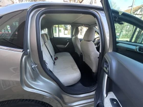 Citroen C3 1.6 L Exclusive - 6500 € / 12712.90 лв. - 60894680 11 | Car24.bg Citroen C3 1.6 L Exclusive - 6500 € / 12712.90 лв. - 60894680 11