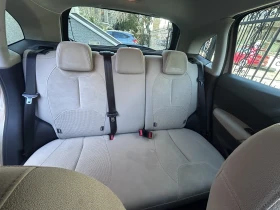 Citroen C3 1.6 L Exclusive - 6500 € / 12712.90 лв. - 60894680 12 | Car24.bg Citroen C3 1.6 L Exclusive - 6500 € / 12712.90 лв. - 60894680 12