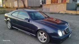 AC Други 2.0 avangard - 1600 € / 3129.33 лв. - 96314365 4 | Car24.bg AC Други 2.0 avangard - 1600 € / 3129.33 лв. - 96314365 4