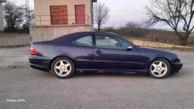 AC Други 2.0 avangard - 1600 € / 3129.33 лв. - 96314365 3 | Car24.bg AC Други 2.0 avangard - 1600 € / 3129.33 лв. - 96314365 3