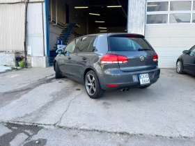 VW Golf 2.0tdi ръчка DPF | Auto.bg — изображение 3 VW Golf 2.0tdi ръчка DPF | Auto.bg — изображение 3