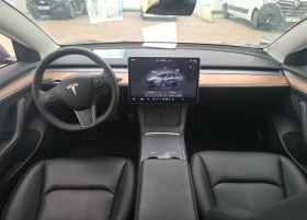 Tesla Model 3 91.6% SOH Berline Propulsion - 23600 € / 46157.59 лв. - 30909436 5 | Car24.bg Tesla Model 3 91.6% SOH Berline Propulsion - 23600 € / 46157.59 лв. - 30909436 5