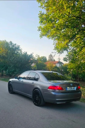 BMW 745 M67TUD44 - 1234 € / 2413.49 лв. - 82228618 2 | Car24.bg BMW 745 M67TUD44 - 1234 € / 2413.49 лв. - 82228618 2