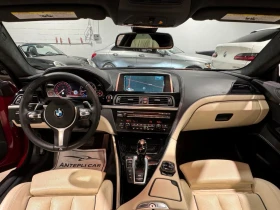 BMW 650 INDIVIDUAL/ FULL | Auto.bg — изображение 11 BMW 650 INDIVIDUAL/ FULL | Auto.bg — изображение 11