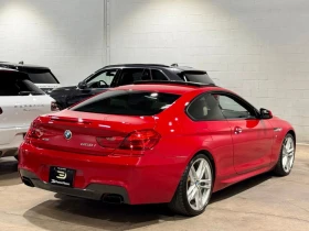 BMW 650 INDIVIDUAL/ FULL | Auto.bg — изображение 5 BMW 650 INDIVIDUAL/ FULL | Auto.bg — изображение 5