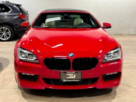 BMW 650 INDIVIDUAL/ FULL | Auto.bg — изображение 2 BMW 650 INDIVIDUAL/ FULL | Auto.bg — изображение 2