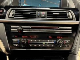 BMW 650 INDIVIDUAL/ FULL | Auto.bg — изображение 15 BMW 650 INDIVIDUAL/ FULL | Auto.bg — изображение 15