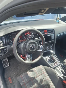 VW Golf undefined | Auto.bg — изображение 5 VW Golf undefined | Auto.bg — изображение 5