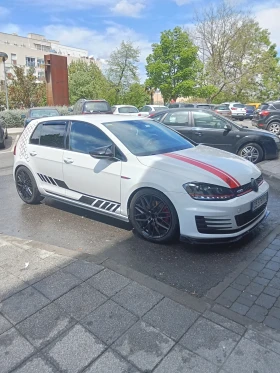 VW Golf undefined | Auto.bg — изображение 4 VW Golf undefined | Auto.bg — изображение 4