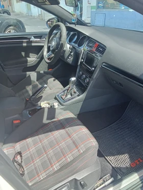 VW Golf undefined | Auto.bg — изображение 6 VW Golf undefined | Auto.bg — изображение 6