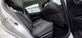 Toyota Yaris 1.5 hibrid - 7500 € - 99120554 10 | Car24.bg Toyota Yaris 1.5 hibrid - 7500 € - 99120554 10