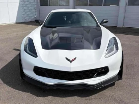Chevrolet Corvette * 2LT * АВТОКРЕДИТ БЕЗ ПЪРВОАЧАЛНА ВНОСКА* | Auto.bg — изображение 6 Chevrolet Corvette * 2LT * АВТОКРЕДИТ БЕЗ ПЪРВОАЧАЛНА ВНОСКА* | Auto.bg — изображение 6